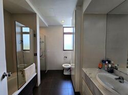 Astrid Meadows (D10), Condominium #498576661